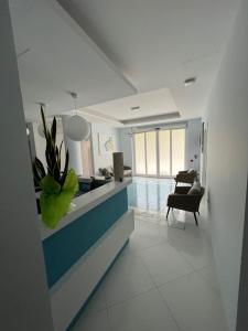 Hotel La Giara