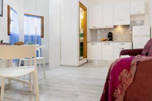 La casetta di Francesca img4