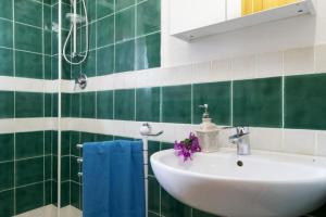 La casetta di Francesca img10