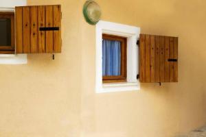 La casetta di Francesca img11