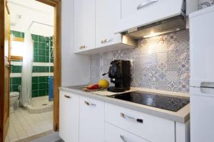 La casetta di Francesca img13