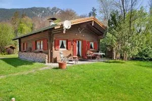 Grashäusl - Schmölz