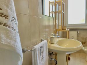 Onesti House - San Paolo