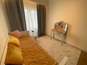 101 Urban Ponta Delgada Apart