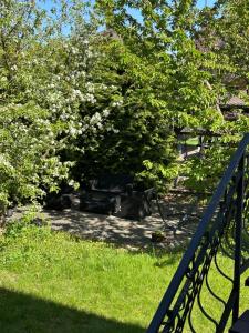 Apartamenty Prestige Harmony Borki 1A blisko jeziora i lasu