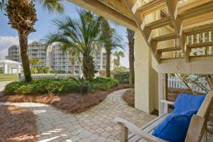 Blue Moon At Destin Pointe Resort