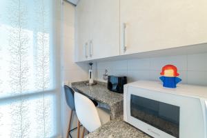 Ca Mari Alojamiento con garaje