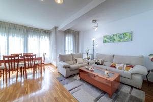 Ca Mari Alojamiento con garaje - 4hvězdičkové hotely ve městě Zamora