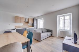 Les attraits de Royan