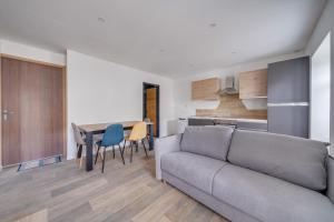 Les attraits de Royan