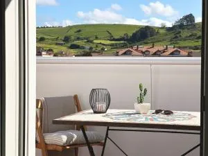 Betula Pendula - 12601 - Ajo