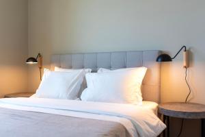 Cedofeita Deluxe Apartment 3B