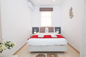 Brand new 2BED in Sliema by Homely