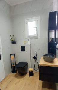 Barbati breathtaking views