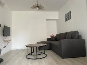 L exotique - 沙拉龙恩河畔沙蒂利翁