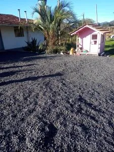 Quinta da Serra - Aiuré