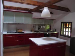 Holubník statečných žen králových