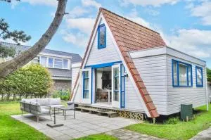 Duinland 31 - Sint Maartenszee