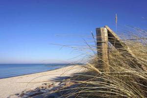Große Kutscherwohnung