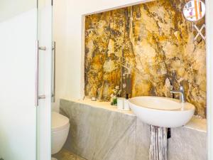 Oza Boutique hotel