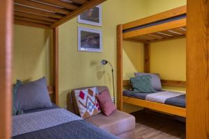 FAUNAPARK Lipová-lázně