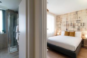 Rubini Suites - by MyHomeInComo