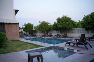 Side Mira Palace & Spa