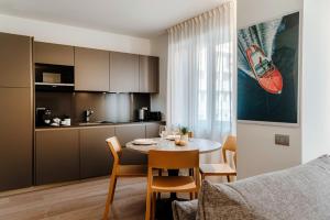 Rubini Suites - by MyHomeInComo