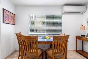Keauhou Surf & Racquet Townhouse #36