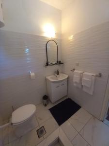Studio Gabi Rovinj 