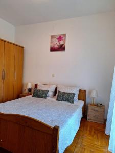 Studio Gabi Rovinj 