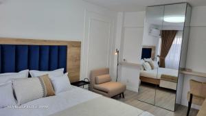 Aparthotel VIO