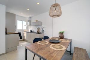 Iberia Estepona Boulevard