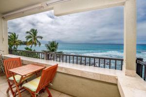 Banyan Tree 404D