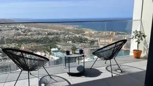 Mercury Tower Suites - Пейсвіл