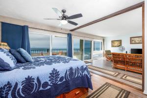 Banyan Tree 404D