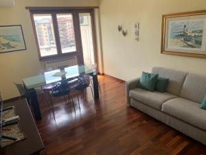 Appia Nuova Lucrezia Apartment