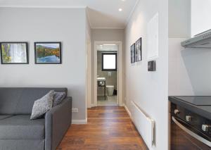 Le Vert Suites Platres