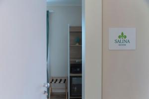 Gigli Rooms