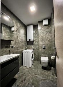 Cesarica Apartment