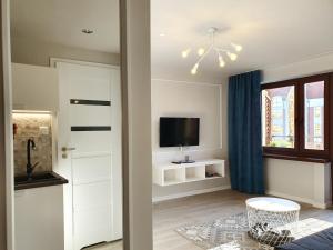 Comfy Apartments - Stare Miasto Ogrody