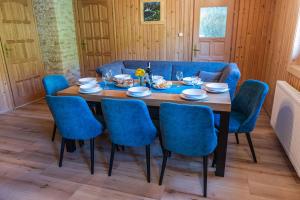 Apartament z widokiem na tatry