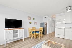 Myrtle Beach Resort A105