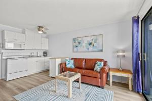 Myrtle Beach Resort A105