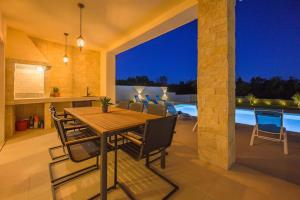 Villa Martina by IstriaLux