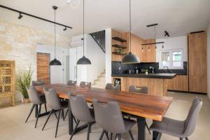 Villa Martina by IstriaLux