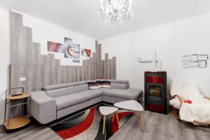 Casa Perry - Lago Maggiore