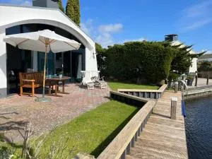 Hus Pompebled - 莱米尔