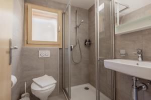 Charmant studio rénové à Grimentz