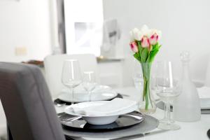 Casa Perry - Lago Maggiore